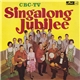 Singalong Jubilee - Singalong Jubilee