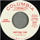 Carl Perkins - Cotton Top