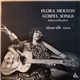 Flora Molton, Eleanor Ellis - Gospel Songs