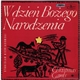 Stanisław Niewiadomski - W Dzień Bożego Narodzenia (Christmas Carols)