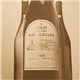 Various - A Night At The Wine Cellar