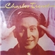 Charles Trenet - Charles Trenet