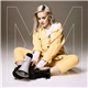 Anne-Marie - Speak Your Mind