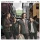 American Authors - What We Live For