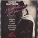 Roger Whittaker - I Will Always Love You